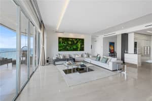 10155 Collins Ave, Bal Harbour, FL 33154, Sold 12/27/24