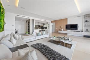 10155 Collins Ave, Bal Harbour, FL 33154, Sold 12/27/24