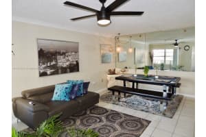 7904 West Dr APT 307, North Bay Village, FL 33141, Sold 03/18/25