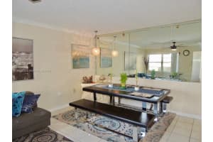 7904 West Dr APT 307, North Bay Village, FL 33141, Sold 03/18/25