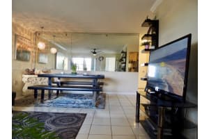 7904 West Dr APT 307, North Bay Village, FL 33141, Sold 03/18/25