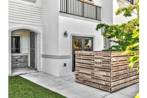 13348 Tropical Ave, Princeton, FL 33032, Sold 10/25/24