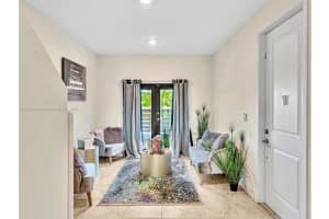 13348 Tropical Ave, Princeton, FL 33032, Sold 10/25/24