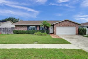 2759 SW 11th Pl N, Deerfield Beach, FL 33442, Sold 11/07/24