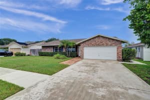 2759 SW 11th Pl N, Deerfield Beach, FL 33442, Sold 11/07/24