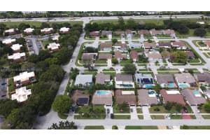 2759 SW 11th Pl N, Deerfield Beach, FL 33442, Sold 11/07/24