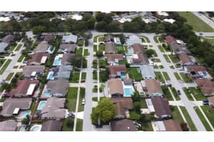 2759 SW 11th Pl N, Deerfield Beach, FL 33442, Sold 11/07/24
