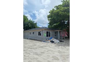 7807 NW 5th Ave, Miami, FL 33150, Sold 03/31/25