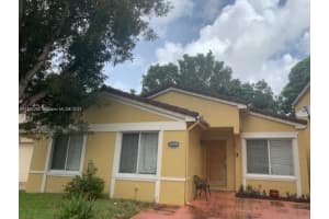 16505 SW 96th Terrace, Miami, FL 33196, Sold 12/06/24
