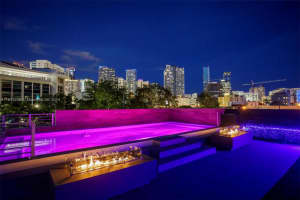 1701 SW 4th Ave, Miami, FL 33129, Sold 10/30/24