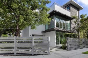 1701 SW 4th Ave, Miami, FL 33129, Sold 10/30/24
