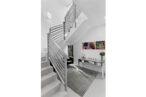 1701 SW 4th Ave, Miami, FL 33129, Sold 10/30/24