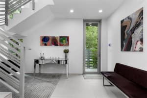 1701 SW 4th Ave, Miami, FL 33129, Sold 10/30/24