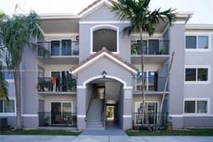 15440 SW 284th St, Homestead, FL 33033, Sold 12/31/24