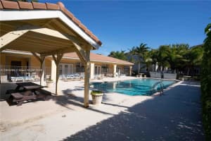 15440 SW 284th St, Homestead, FL 33033, Sold 12/31/24