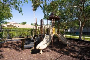 15440 SW 284th St, Homestead, FL 33033, Sold 12/31/24