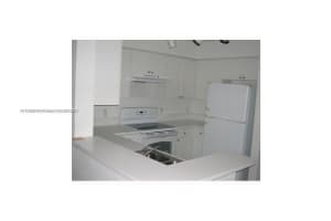 15440 SW 284th St, Homestead, FL 33033, Sold 12/31/24