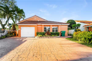 11706 SW 92nd Ln, Miami, FL 33186, Sold 10/16/24