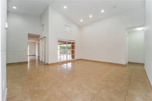 11706 SW 92nd Ln, Miami, FL 33186, Sold 10/16/24