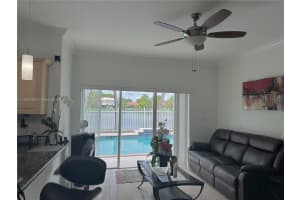 14963 SW 32nd Terrace, Miami, FL 33185, Sold 12/06/24