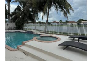 14963 SW 32nd Terrace, Miami, FL 33185, Sold 12/06/24