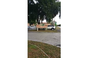 17530 NW 68th Ave, Hialeah, FL 33015, Sold 10/08/24