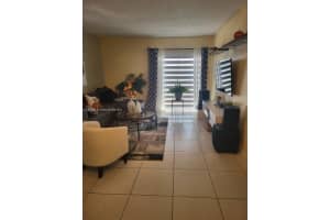 17530 NW 68th Ave, Hialeah, FL 33015, Sold 10/08/24
