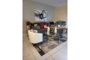 17530 NW 68th Ave, Hialeah, FL 33015, Sold 10/08/24