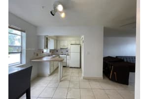 2420 Johnson St APT 203, Hollywood, FL 33020, Sold 12/26/24