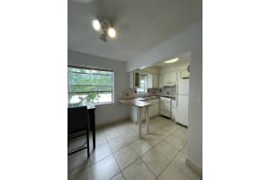 2420 Johnson St APT 203, Hollywood, FL 33020, Sold 12/26/24