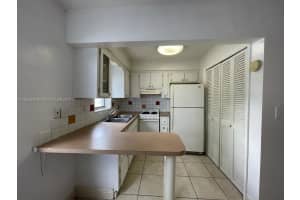 2420 Johnson St APT 203, Hollywood, FL 33020, Sold 12/26/24