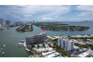 900 Bay Dr 125, Miami Beach