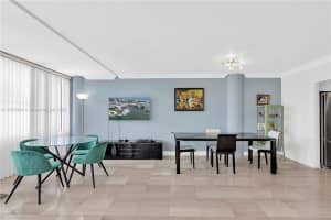 900 Bay Dr APT 125, Miami Beach, FL 33141, - MLS#A11653304