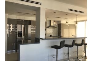 201 Crandon Blvd APT 900, Key Biscayne, FL 33149, Sold 11/04/24