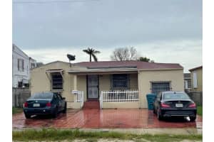 2800 SW 1st St, Miami, FL 33135, Sold 01/31/25