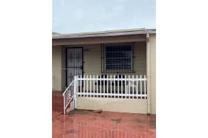 2800 SW 1st St, Miami, FL 33135, Sold 01/31/25