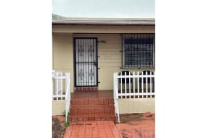 2800 SW 1st St, Miami, FL 33135, Sold 01/31/25