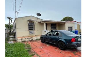 2800 SW 1st St, Miami, FL 33135, Sold 01/31/25