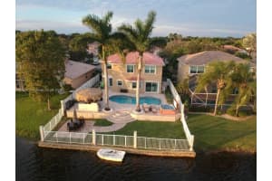 13836 NW 22nd St, Sunrise, FL 33323, Sold 02/19/25