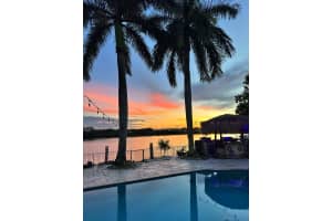 13836 NW 22nd St, Sunrise, FL 33323, Sold 02/19/25