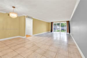 1750 NE 191st St Apt 200-1, Miami, FL 33179, Sold 01/14/25
