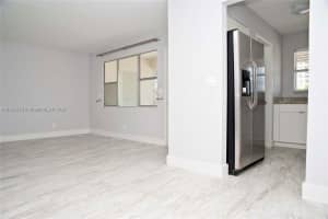 300 Layne Blvd APT 305, Hallandale Beach, FL 33009, Sold 12/04/24