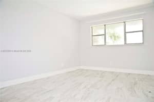 300 Layne Blvd APT 305, Hallandale Beach, FL 33009, Sold 12/04/24