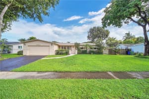 11011 NW 21st St, Pembroke Pines, FL 33026, Sold 12/13/24