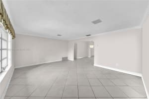 11011 NW 21st St, Pembroke Pines, FL 33026, Sold 12/13/24