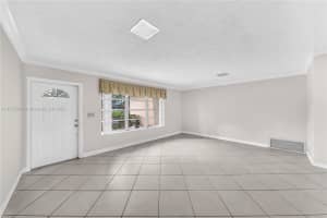 11011 NW 21st St, Pembroke Pines, FL 33026, Sold 12/13/24