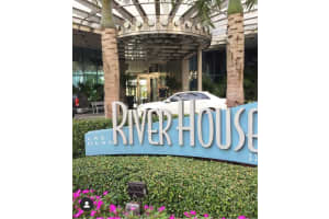 333 Las Olas Way 2406, Fort Lauderdale