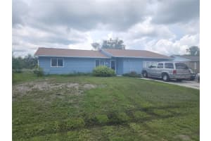 11048 Vanessa Av., Other