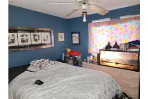 11048 Vanessa Av. Other, FL 34224 - MLS#A11653394