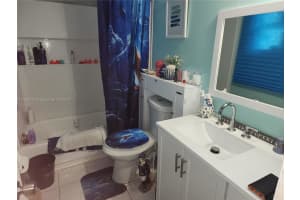 11048 Vanessa Av. Other, FL 34224 - MLS#A11653394